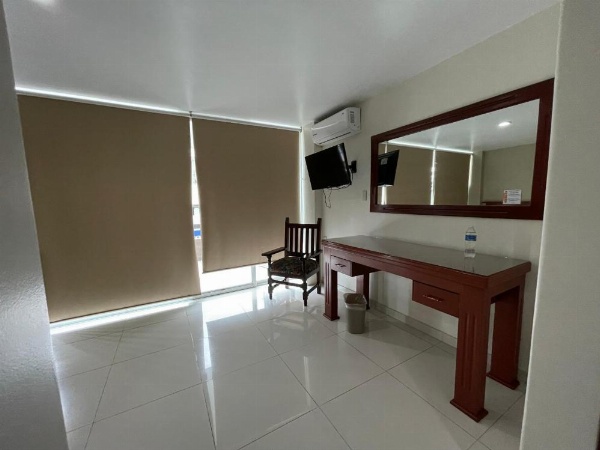 Hotel Latino image 23