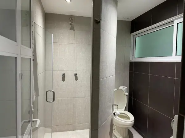 Hotel Latino 4