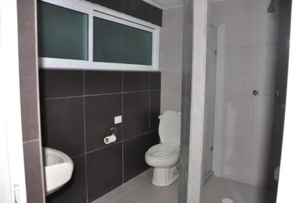Hotel Latino 7